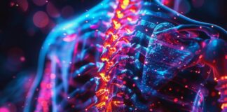 8 Ways Innovation Is Transforming Spinal Cord Injury Care spinal cord injury