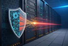 Businesses Rely on Strong Information Systems to Operate Efficiently strong information systems 1