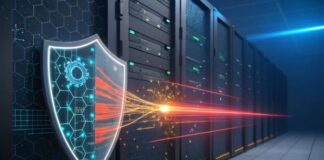 Businesses Rely on Strong Information Systems to Operate Efficiently strong information systems 1