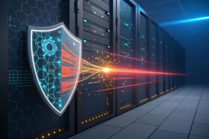 strong information systems 1 strong information systems 1