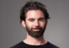 Matthew Kael Swanson Podcast Transcript Headshot of Matthew Kael Swanson