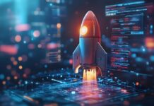 3 Things Tech CEOs Keep Getting Wrong with Administration tech CEOs