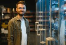 Why Tech-Savvy Entrepreneurs Are Flocking to Franchising tech-savvy entrepreneurs