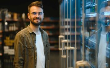 Why Tech-Savvy Entrepreneurs Are Flocking to Franchising tech-savvy entrepreneurs