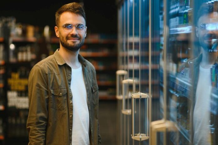 tech-savvy entrepreneurs 2 tech-savvy entrepreneurs