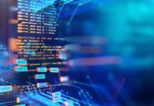 Top US Software Development Companies Recommended as Teammates top US software