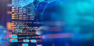 Top US Software Development Companies Recommended as Teammates top US software