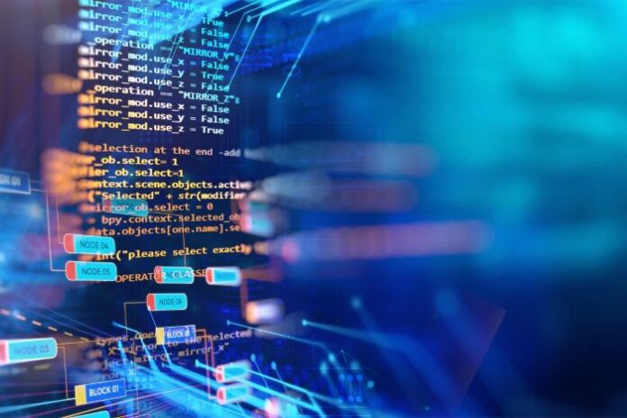 top US software 1 top US software