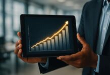 Top Platforms That Help Businesses Perform Better in 2026 top platforms