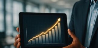 Top Platforms That Help Businesses Perform Better in 2026 top platforms