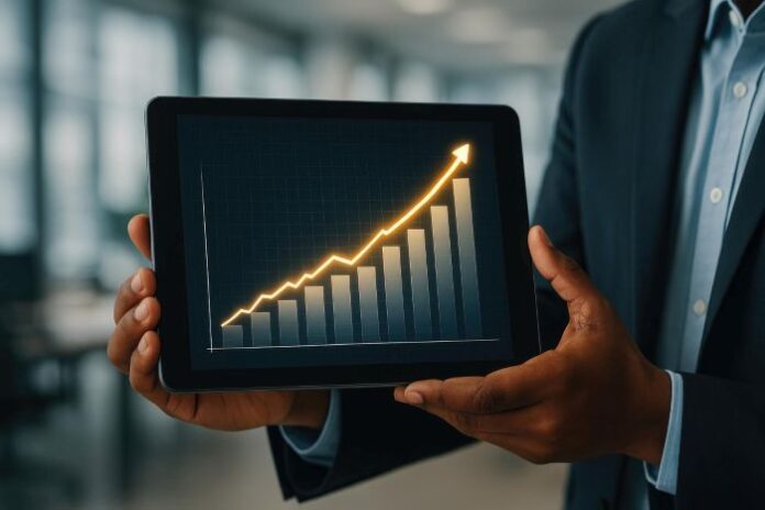 top platforms top platforms