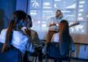 The Training Content Retention Bottleneck Nobody Talks About training content retention