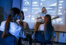 The Training Content Retention Bottleneck Nobody Talks About training content retention