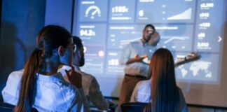 The Training Content Retention Bottleneck Nobody Talks About training content retention
