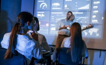 The Training Content Retention Bottleneck Nobody Talks About training content retention