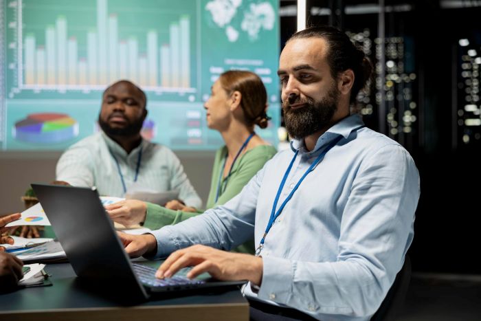 training content retention