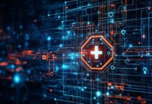 The Evolution of Treatment Methods in Healthcare treatment methods