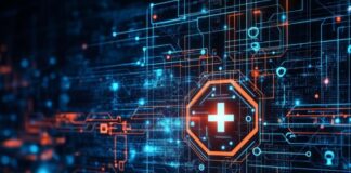 The Evolution of Treatment Methods in Healthcare treatment methods