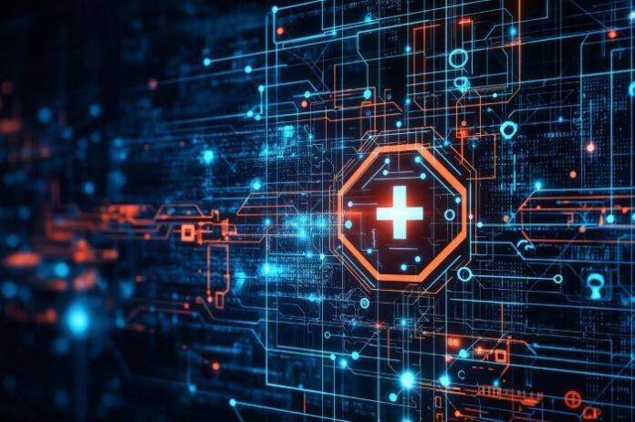 treatment methods treatment methods