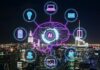 5 Best All-in-One AI Websites – Сhoose the Right One unified AI platforms