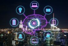 5 Best All-in-One AI Websites – Сhoose the Right One unified AI platforms
