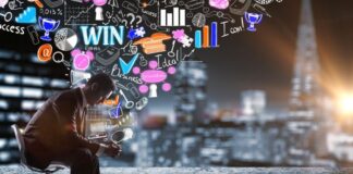 4 Unusual Marketing Strategies That Will Dominate in 2026 unusual marketing strategies