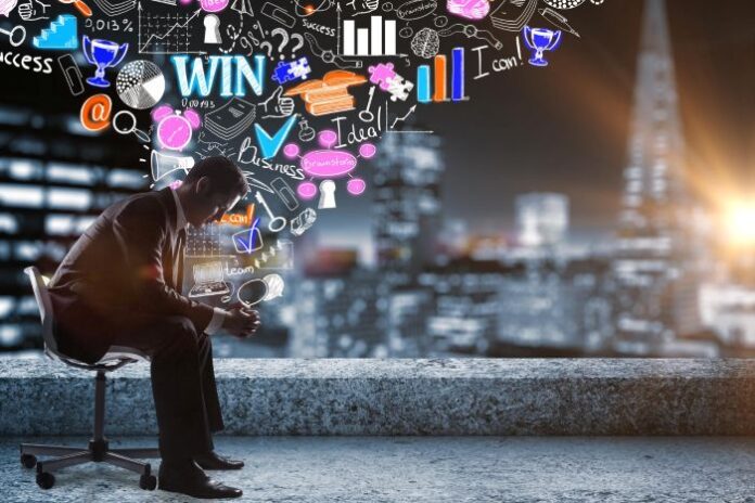 unusual marketing strategies 1 unusual marketing strategies