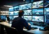 A Complete Guide to Selecting a Video Surveillance System video surveillance system