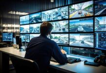 A Complete Guide to Selecting a Video Surveillance System video surveillance system
