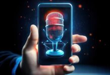 From Video Fatigue to Voice: The Big Shift in 2026 voice-only platforms