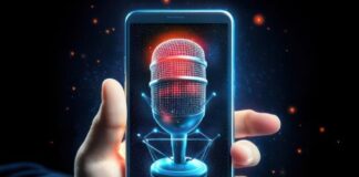 From Video Fatigue to Voice: The Big Shift in 2026 voice-only platforms