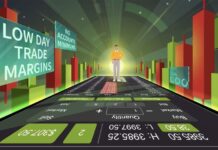 Best Wyzowl Alternatives: Why Moodive Is a Top Choice Wyzowl Alternatives