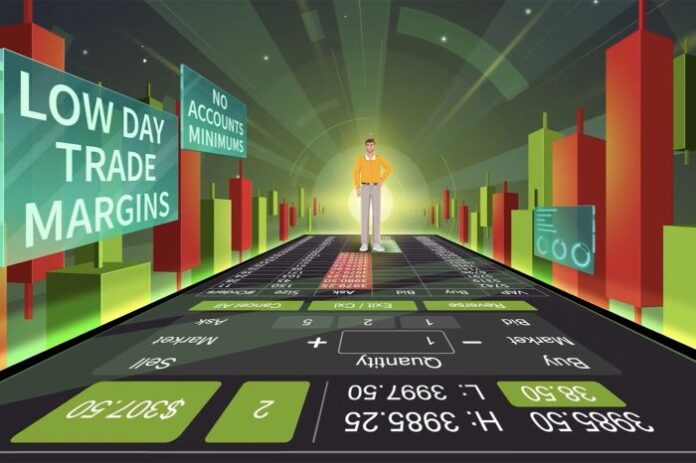 wyzowl-alternatives-emplainer-video Wyzowl Alternatives