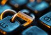 Technology Growth and the Need for Strong Privacy Controls Technology Growth