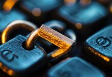 Technology Growth and the Need for Strong Privacy Controls Technology Growth