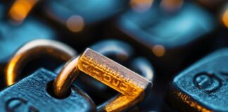 Technology Growth and the Need for Strong Privacy Controls Technology Growth