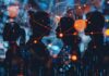 AI Business Events and the Value of Skilled Conference Hosts AI Business Events