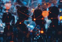 AI Business Events and the Value of Skilled Conference Hosts AI Business Events