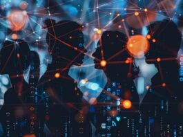 AI Business Events and the Value of Skilled Conference Hosts AI Business Events