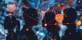 AI Business Events and the Value of Skilled Conference Hosts AI Business Events