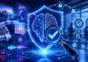 Why AI Content Verification Is Becoming Part of Enterprise Security Workflows AI Content Verification 2