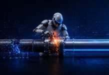 Systematic Approach to AI/ML Consulting Turns Experiments into Results AI/ML