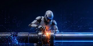 Systematic Approach to AI/ML Consulting Turns Experiments into Results AI/ML