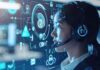 How AI-Powered Help Desks Are Changing the Future of IT Support AI-Powered Help Desks
