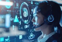 How AI-Powered Help Desks Are Changing the Future of IT Support AI-Powered Help Desks