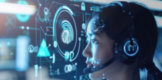 How AI-Powered Help Desks Are Changing the Future of IT Support AI-Powered Help Desks