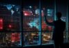 How Leading Firms Mitigate Risks in Large Scale AI Adoption AI Risk Management