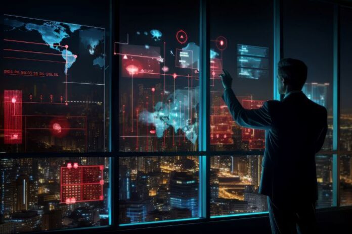 AI Risk Management 1 AI Risk Management