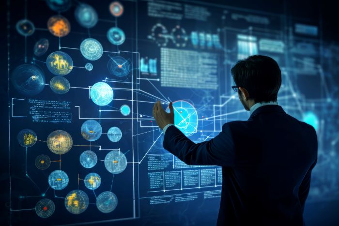 AI Risk Management