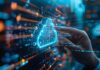 AI Cybersecurity Protecting SaaS-Based Companies AI SaaS cybersecurity
